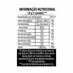 Tempero-Completo-com-7-Vegetais-Meu-Segredo-Maggi-49g-Zaffari-03