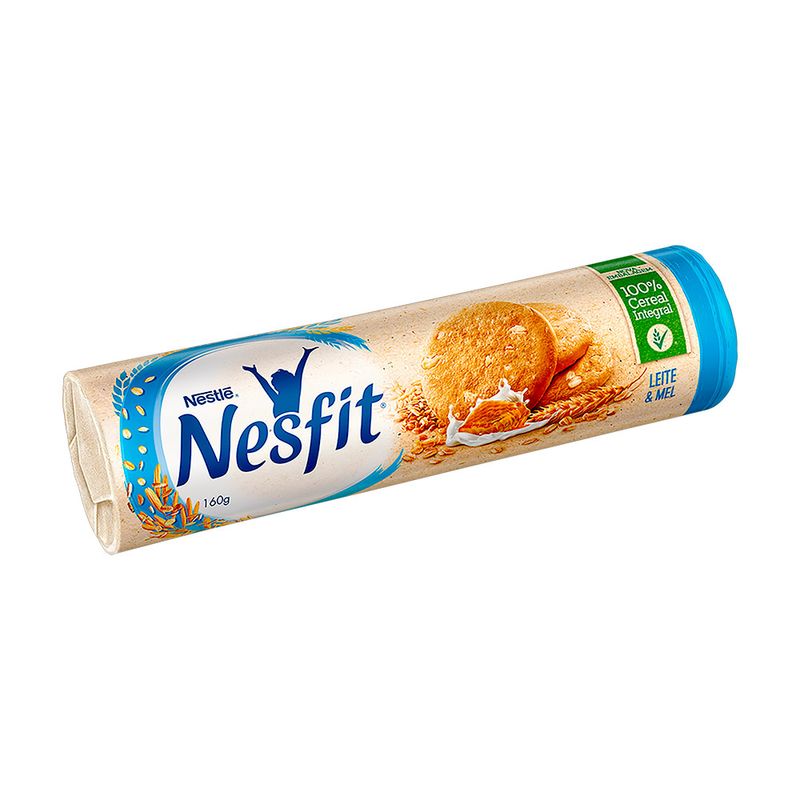 Biscoito-Integral-Leite---Mel-Nesfit-Nestle-160g-Zaffari-00