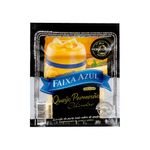 Queijo-Parmesao-Cilindro-Faixa-Azul-195g-Zaffari-01