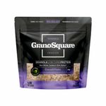 Granola-Premium-Low-Carb-Protein-Coco-Nuts-GranoSquare-200g-Zaffari-00