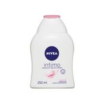 Sabonete-Liquido-Intimo-Nivea-Suave-250ml-Zaffari-00