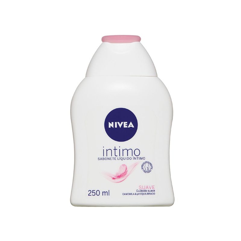 Sabonete-Liquido-Intimo-Nivea-Suave-250ml-Zaffari-00