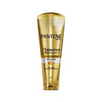 Condicionador-Pantene-Pro-V-3-minutos-Milagrosos-Liso-Extremo-170ml-Zaffari-00