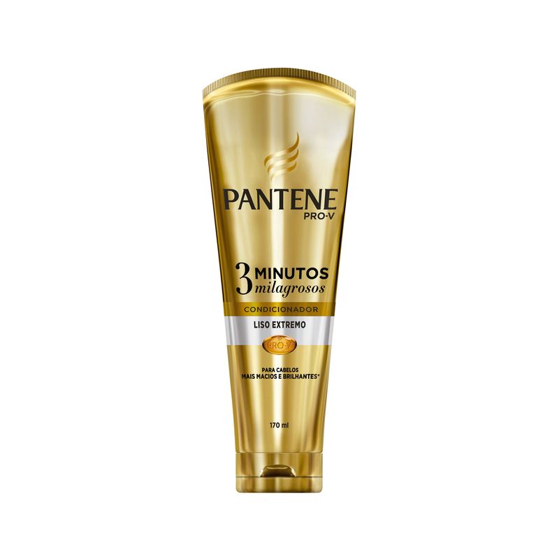 Condicionador-Pantene-Pro-V-3-minutos-Milagrosos-Liso-Extremo-170ml-Zaffari-00