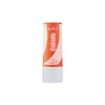 Hidratante-Labial-Vult-Balm-Fruit-Tella-Mix-35g-Zaffari-00