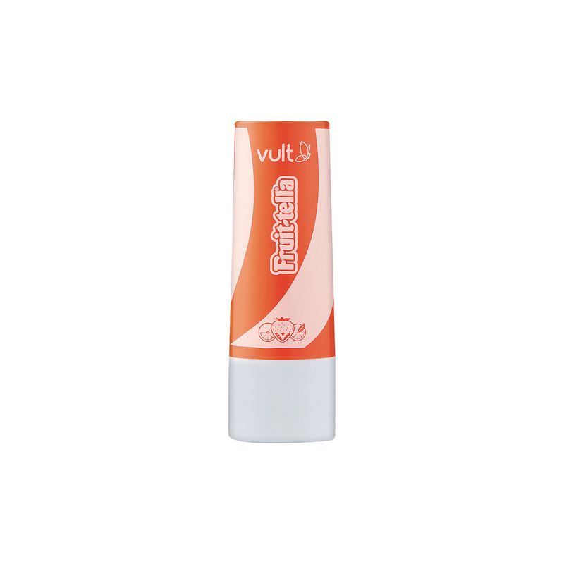 Hidratante-Labial-Vult-Balm-Fruit-Tella-Mix-35g-Zaffari-00