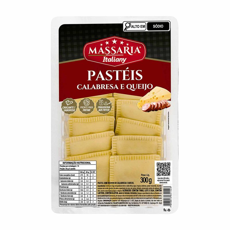 Pastel-Pronto-Calabresa-e-Queijo-Massaria-300g-Zaffari-00