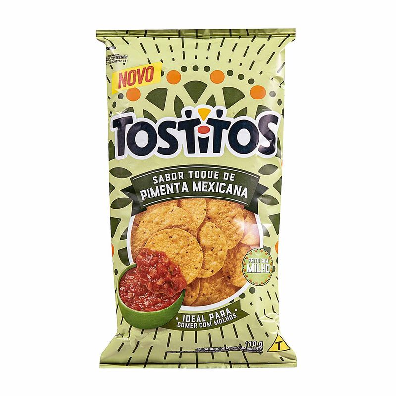 Salgadinho-Tostitos-sabor-Toque-de-Pimenta-Mexicana-110g-Zaffari-00