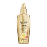 Spray-Pantene-Pro-V-Miracles-Queratina-160ml-Zaffari-00