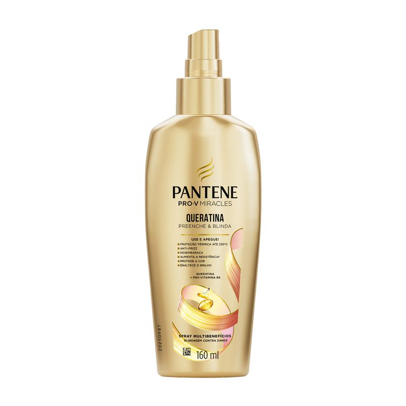 Spray-Pantene-Pro-V-Miracles-Queratina-160ml-Zaffari-00