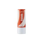 Hidratante-Labial-Vult-Balm-Fruit-Tella-Caramelo-35g-Zaffari-00