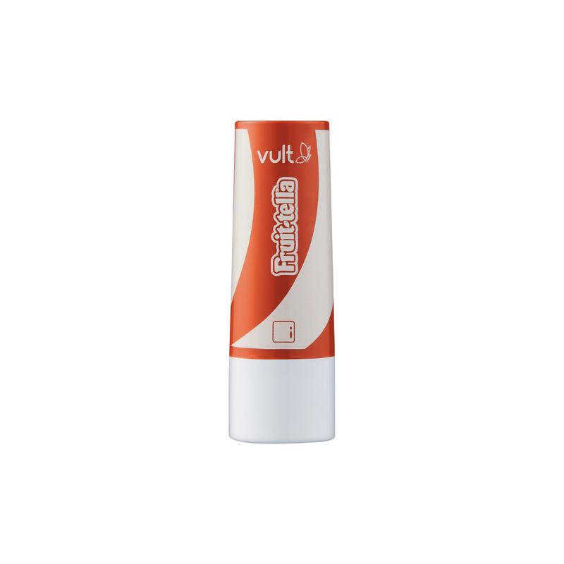 Hidratante-Labial-Vult-Balm-Fruit-Tella-Caramelo-35g-Zaffari-00