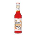 Xarope-Frances-de-Laranja-Spritz-Mix-Experience-Monin-330ml-Zaffari-00