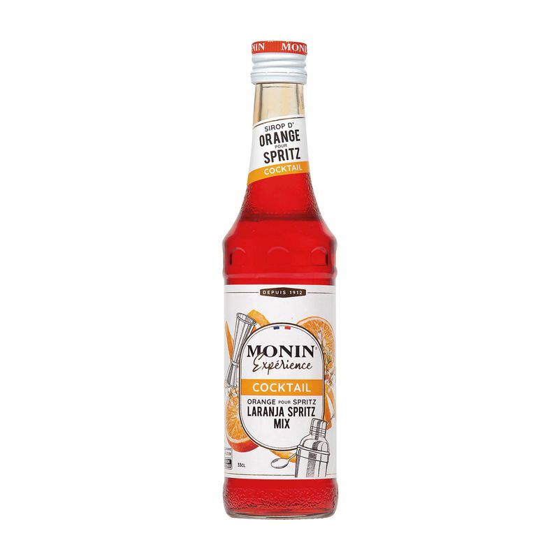 Xarope-Frances-de-Laranja-Spritz-Mix-Experience-Monin-330ml-Zaffari-00