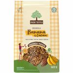 Granola-Banana---Cacau-Mae-Terra-800g-Zaffari-00