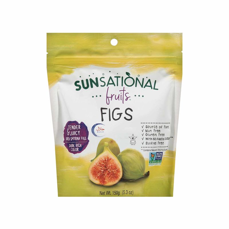 Figo-Seco-Sunsational-Fruits-150g-Zaffari-00