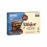 Alfajor-de-Chocolate-Branco-sabor-Baunilha-Coberto-com-Chocolate-Vegano-Seu-Divino-80g-Zaffari-00