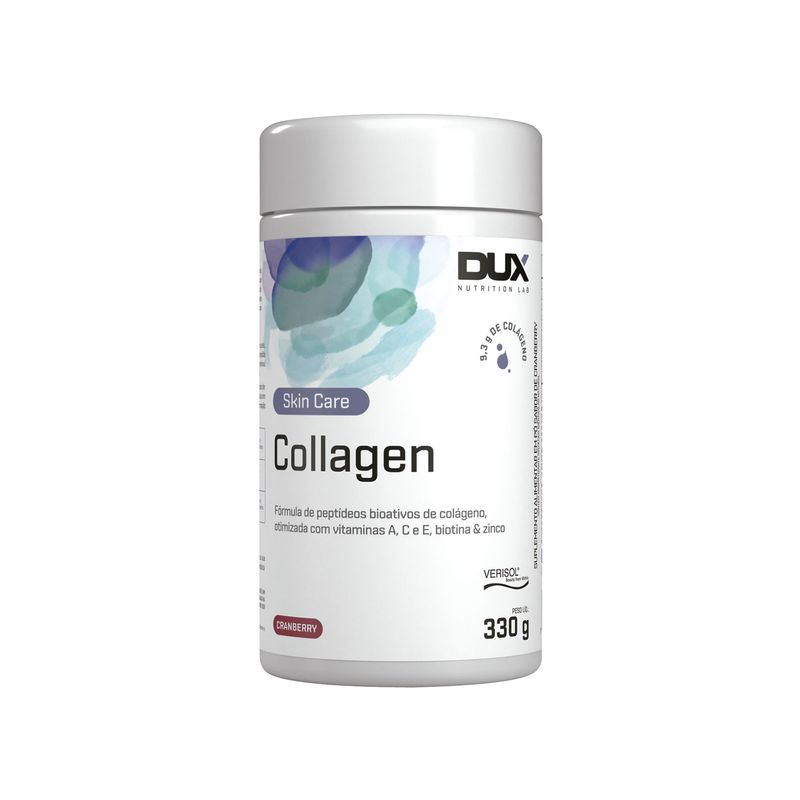 Suplemento-Alimentar-Skin-Care-Collagen-Cranberry-Dux-Nutrition-330g-Zaffari-00