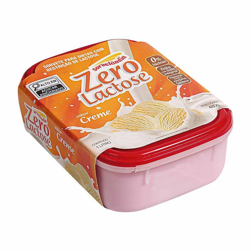 Sorvete-Creme-Zero-Lactose-Sorvelandia-1-Litro-Zaffari-00