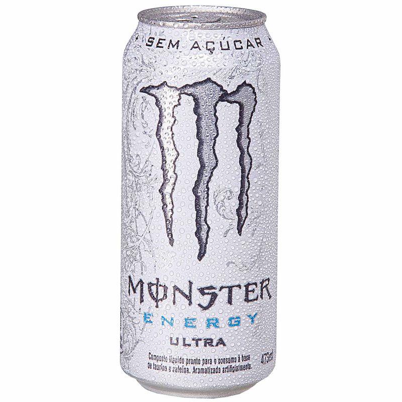 Energetico-Monster-Energy-Ultra-sem-Acucar-Lata-473ml-Zaffari-00