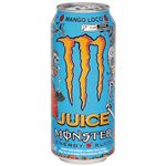 Energetico-Monster-Energy-Juice-Mango-Loco-Lata-473ml-Zaffari-00