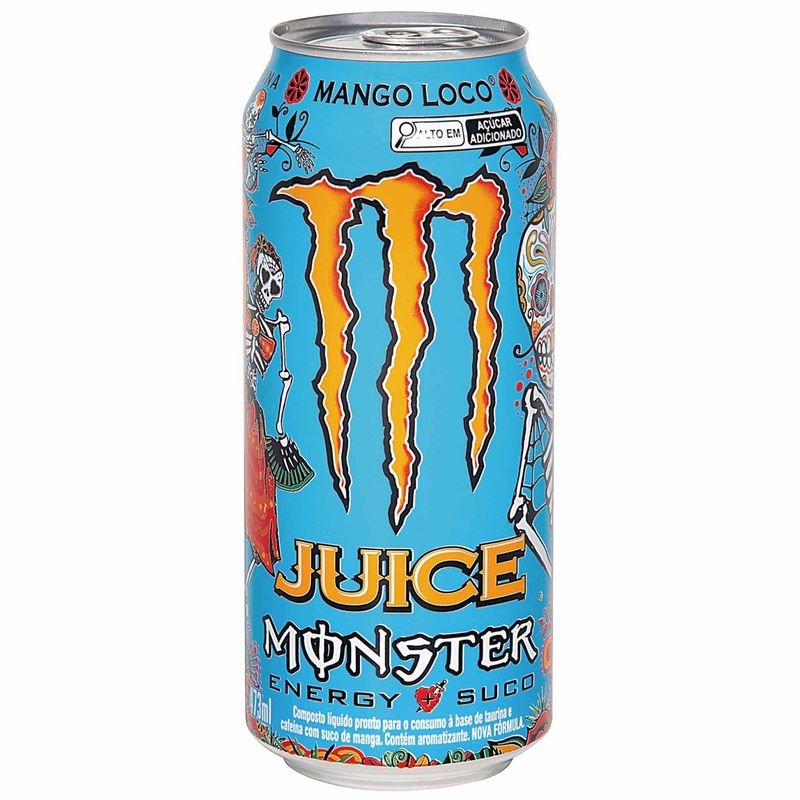 Energetico-Monster-Energy-Juice-Mango-Loco-Lata-473ml-Zaffari-00