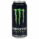 Energetico-Monster-Energy-Lata-473ml-Zaffari-00