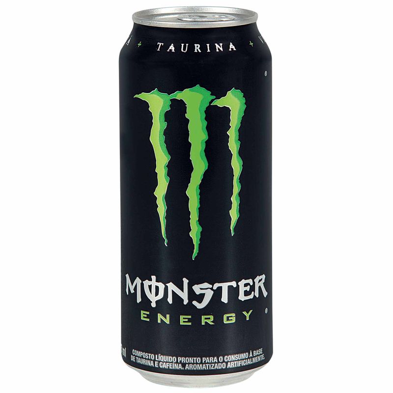 Energetico-Monster-Energy-Lata-473ml-Zaffari-00