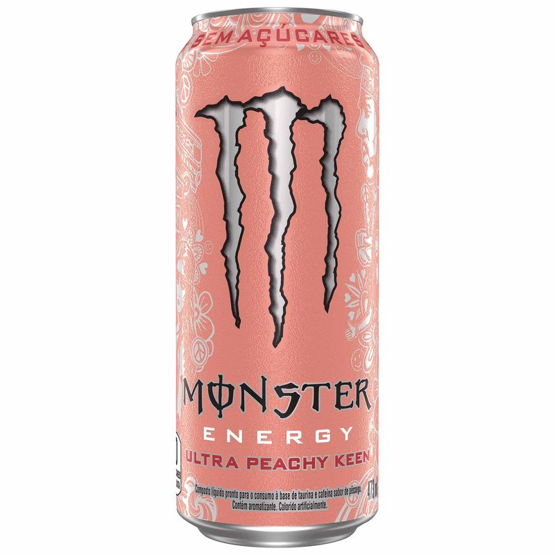 Energetico-Monster-Energy-Peachy-Keen-sem-Acucar-Lata-473ml-Zaffari-00