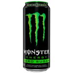 Energetico-Monster-Energy-Zero-Sugar-Lata-473ml-Zaffari-00