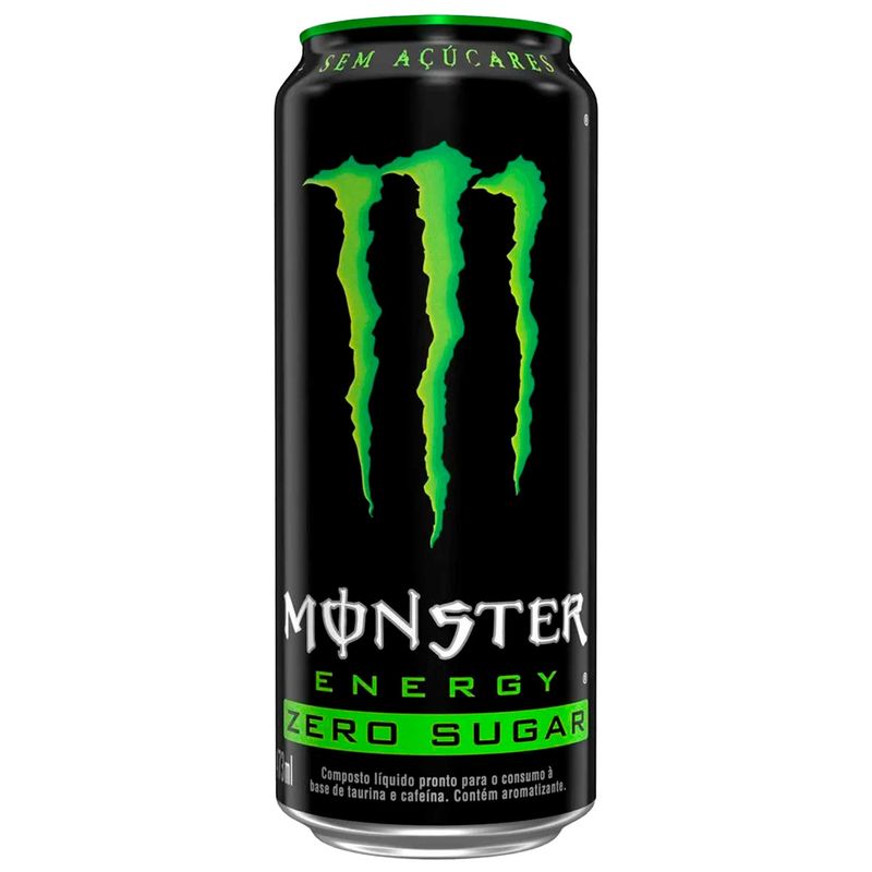 Energetico-Monster-Energy-Zero-Sugar-Lata-473ml-Zaffari-00