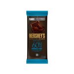 Chocolate-Hershey-s-Aerado-Special-Dark-60--Cacau-85g-Zaffari-00