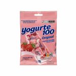 Bala-Yogurte-100-Original-Dori-100g-Zaffari-00