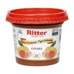 Doce-de-Goiaba-Ritter-400g-Zaffari-00