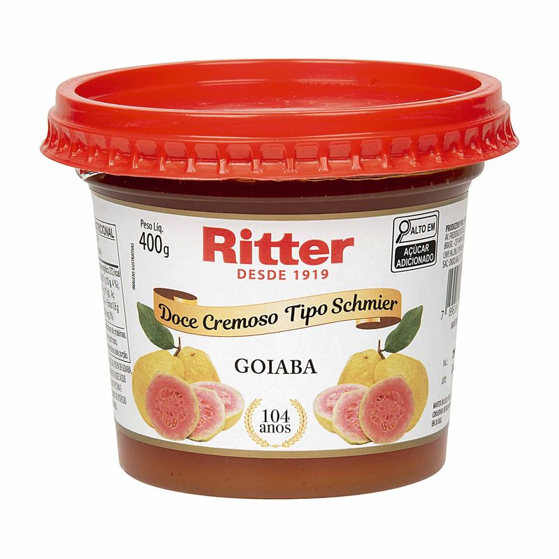 Doce-de-Goiaba-Ritter-400g-Zaffari-00