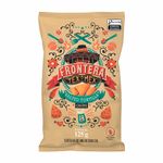 Chips-Tortilha-de-Milho-Salted-Frontera-125g-Zaffari-00