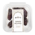 Tamara-Medjool-com-Caroco-Mercatto-Zaffari-00