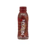 Bebida-Lactea-Chocolate-e-Canela-com-Cafe-Nescafe-Cappuccino-270ml-Zaffari-00