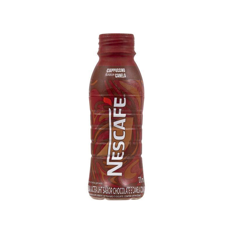 Bebida-Lactea-Chocolate-e-Canela-com-Cafe-Nescafe-Cappuccino-270ml-Zaffari-00