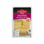 Pastel-Pronto-Presunto-e-Queijo-Massaria-300g-Zaffari-00