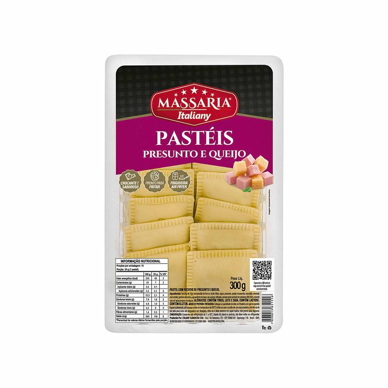 Pastel-Pronto-Presunto-e-Queijo-Massaria-300g-Zaffari-00