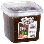 Doce-Colonial-de-Figo-Forno-Velho-400g-Zaffari-00