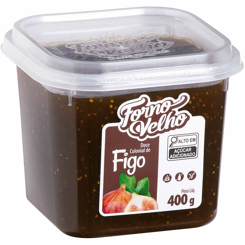 Doce-Colonial-de-Figo-Forno-Velho-400g-Zaffari-00