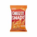 Salgadinho-Cheez-IT-Snap-d-Nacho-Explosion-75g-Zaffari-00