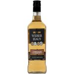 Cachaca-Weber-Haus-Carvalho-e-Cabriuva-700ml-Zaffari-00