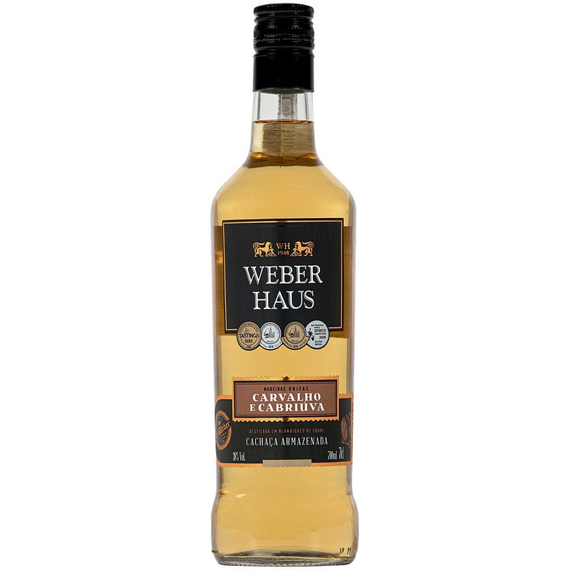 Cachaca-Weber-Haus-Carvalho-e-Cabriuva-700ml-Zaffari-00