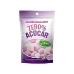 Marshmallow-Zero-Acucar-Florestal-70g-Zaffari-00