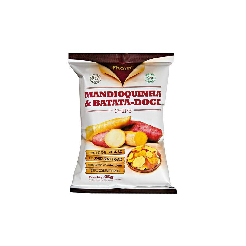 Chips-de-Mandioquinha-e-Batata-Doce-Fhom-45g-Zaffari-00