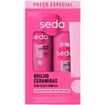 Conjunto-Shampoo-300ml---Condicionador-190ml-Seda-Brilho-Ceramidas-Zaffari-00