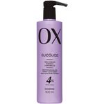 Shampoo-OX-Glicolico-para-Cabelos-Porosos-e-sem-Brilho-500ml-Zaffari-00